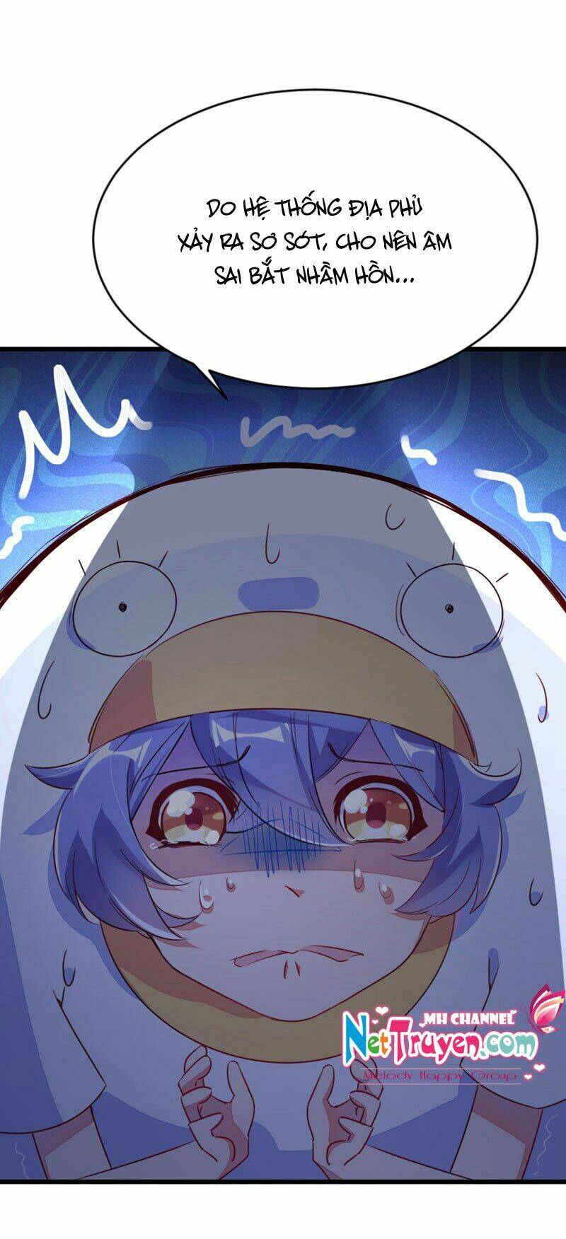 page_21.jpg