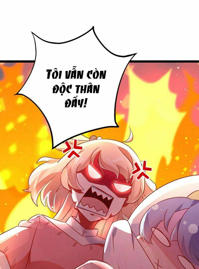 page_23.jpg