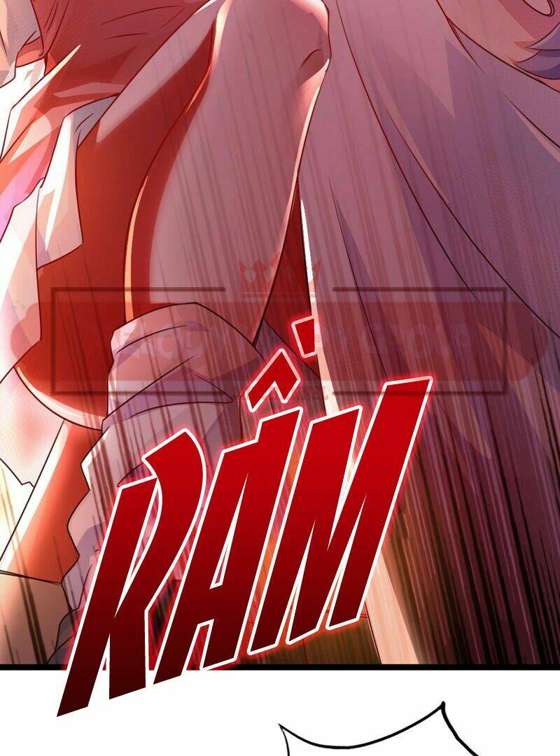 page_24.jpg
