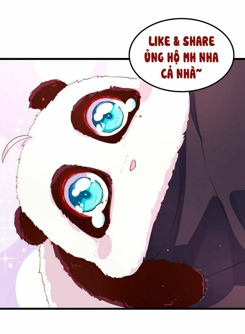 page_32.jpg