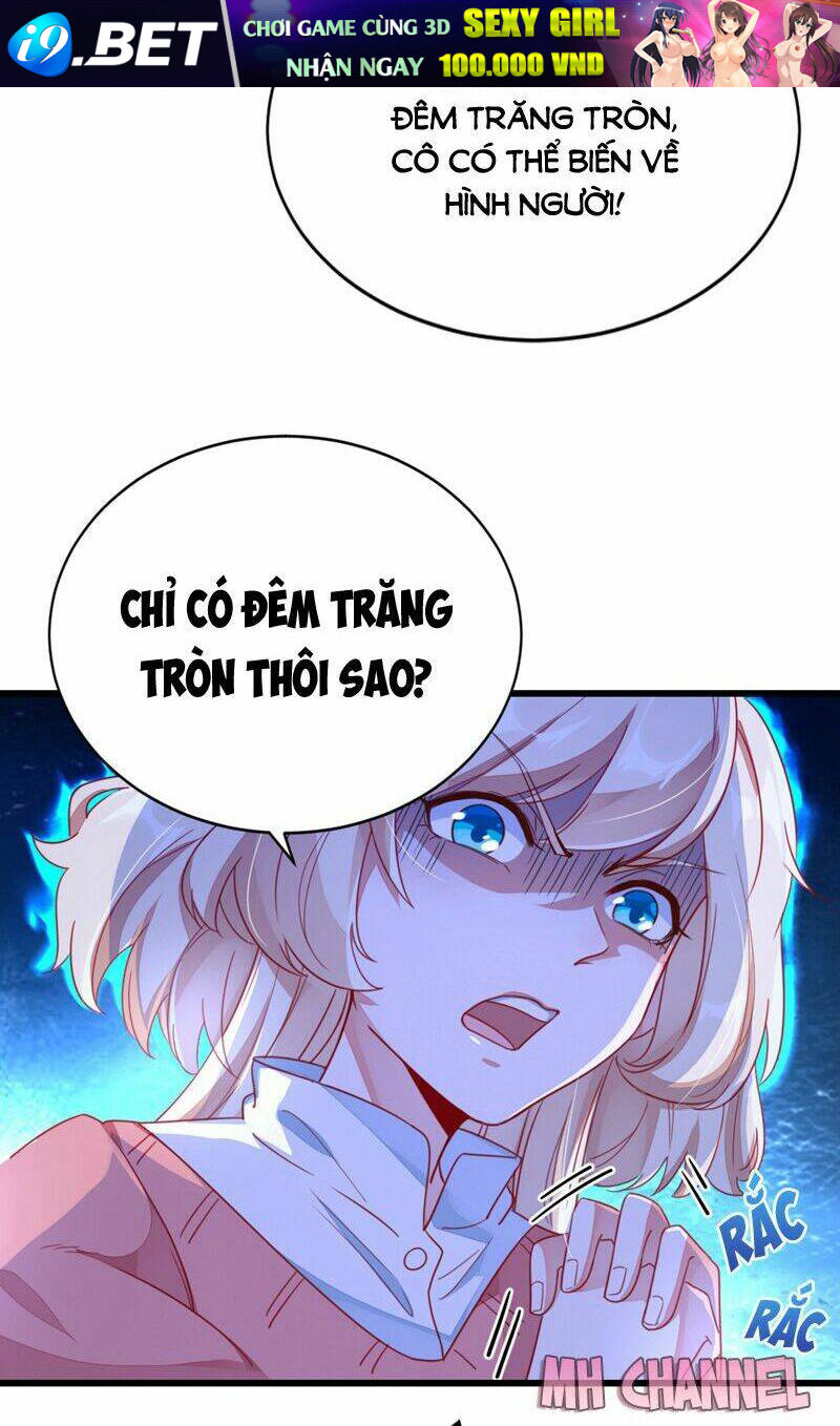 page_5.jpg