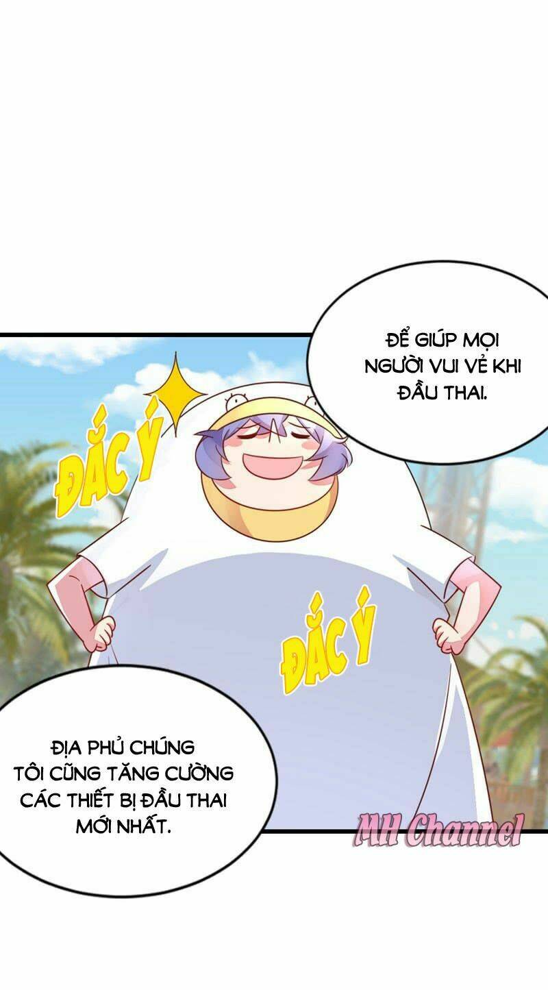 page_10.jpg