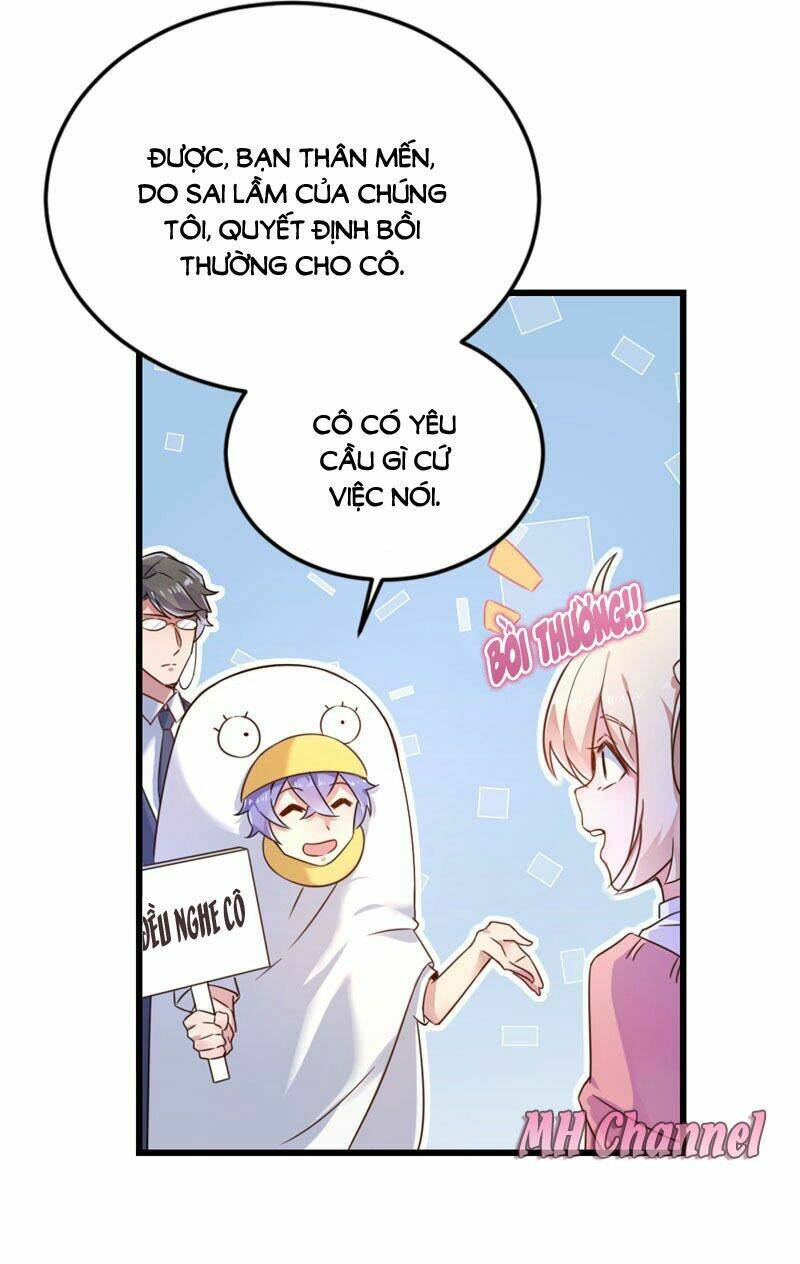 page_17.jpg