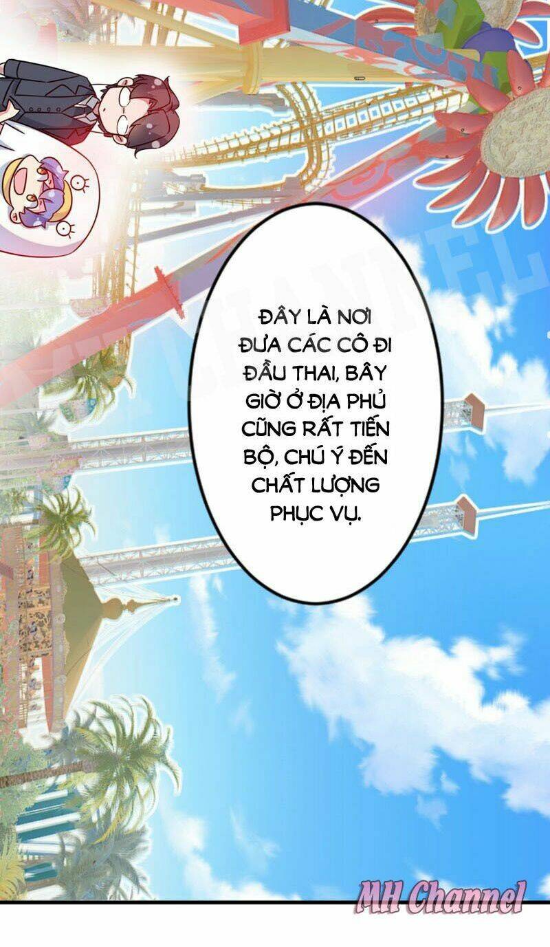 page_9.jpg
