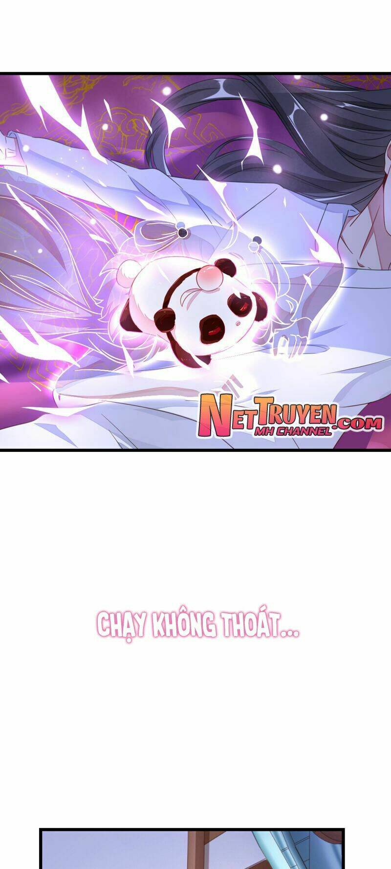 page_12.jpg