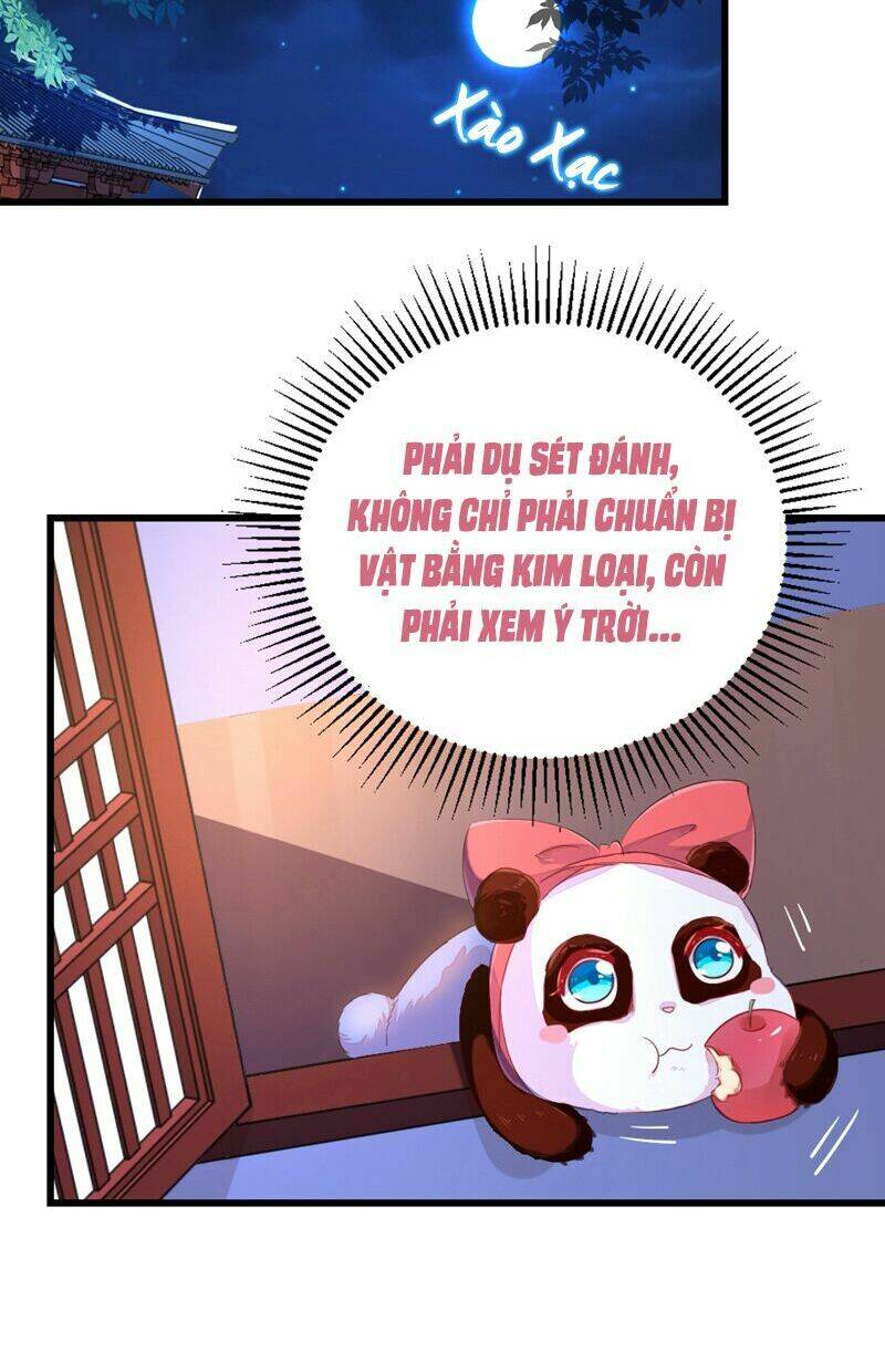 page_13.jpg