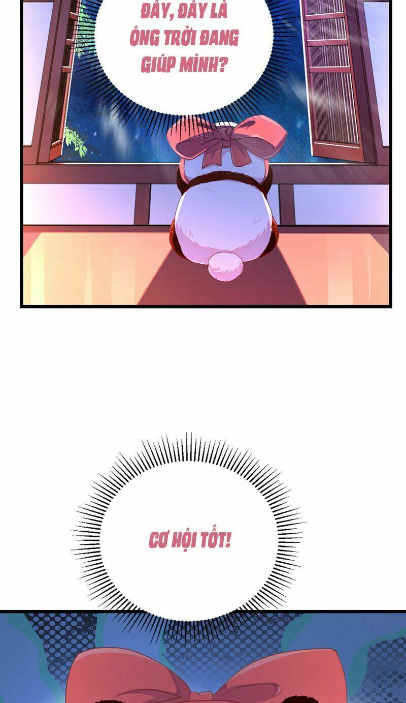 page_18.jpg