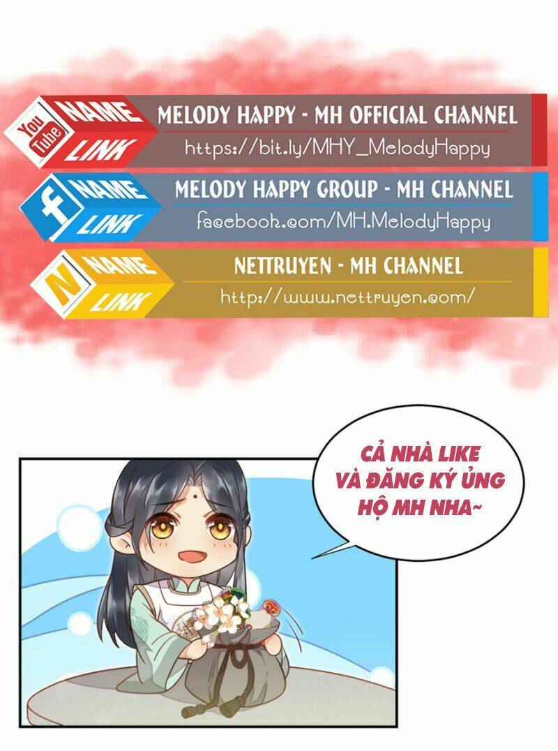 page_23.jpg