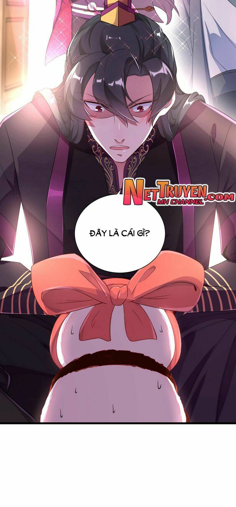 page_5.jpg