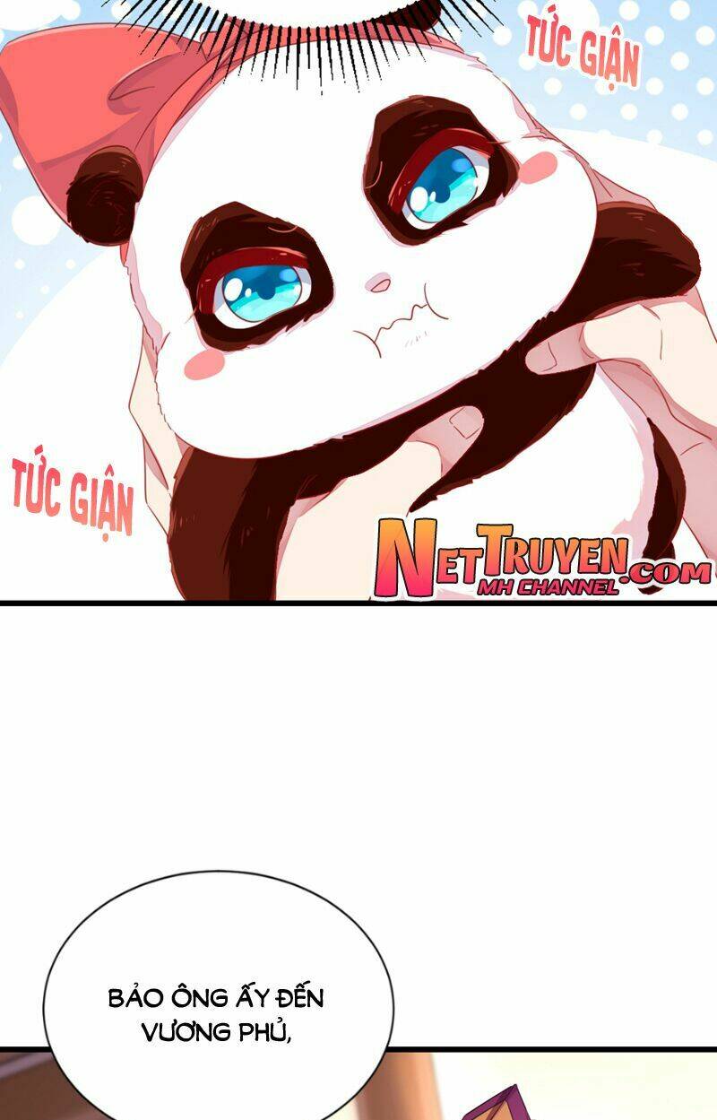 page_9.jpg
