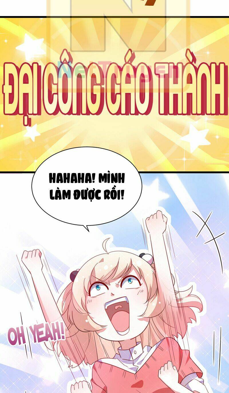 page_15.jpg