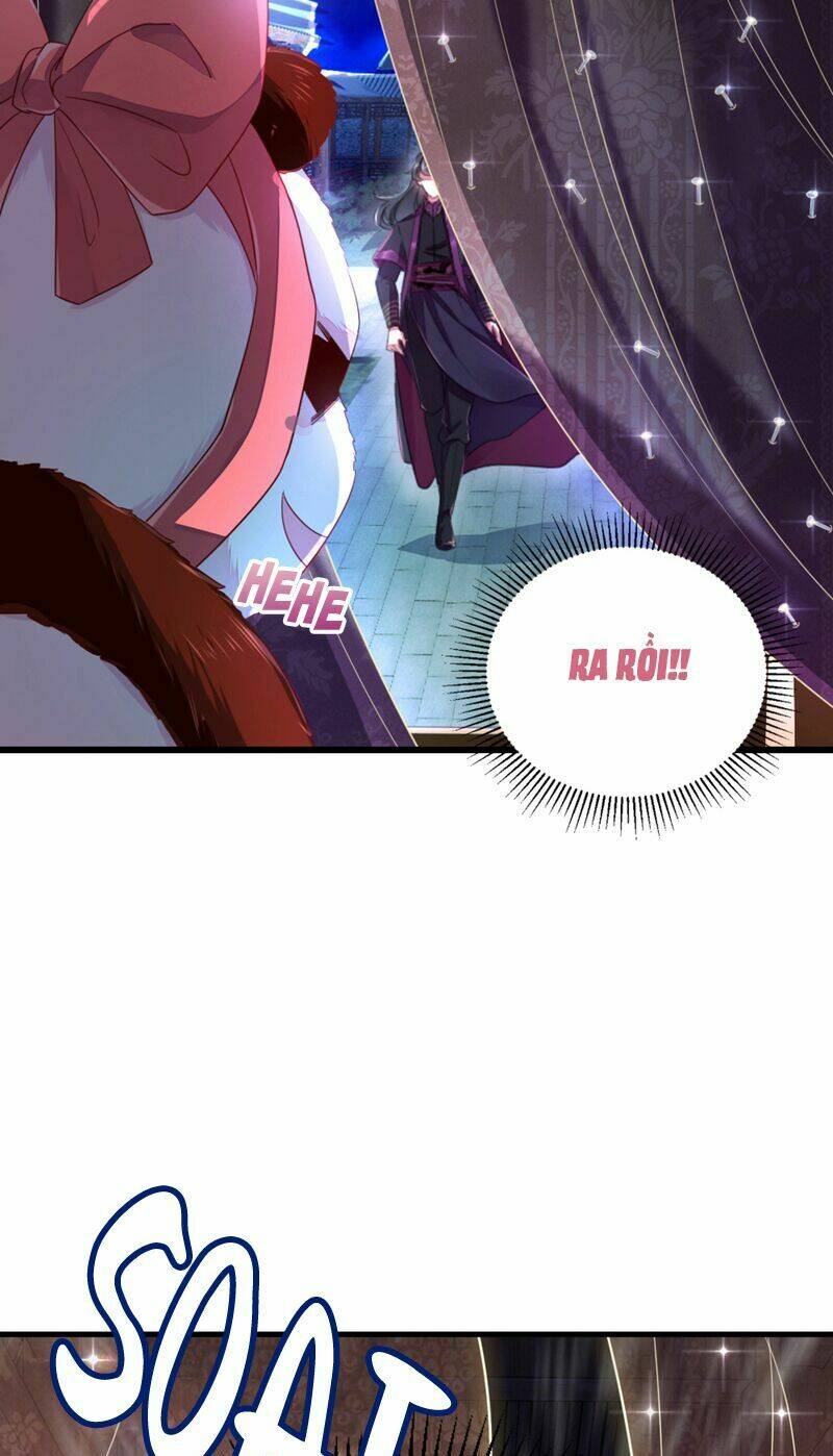 page_9.jpg