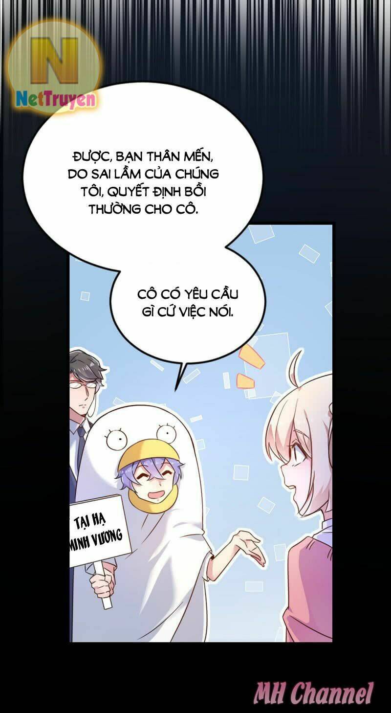 page_14.jpg
