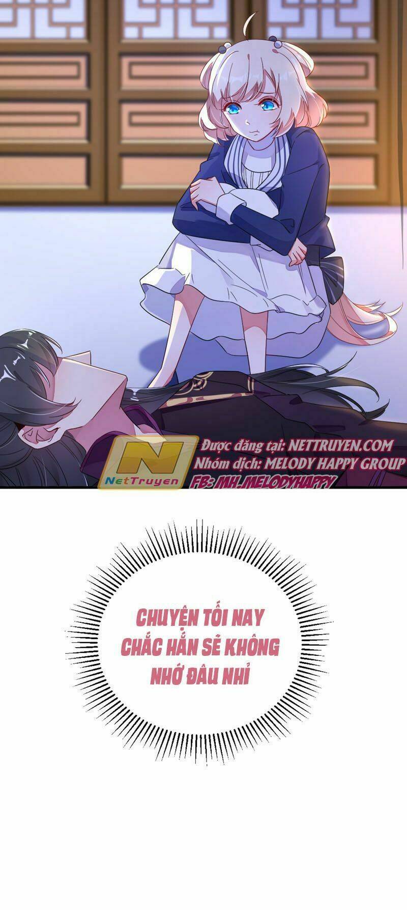 page_23.jpg