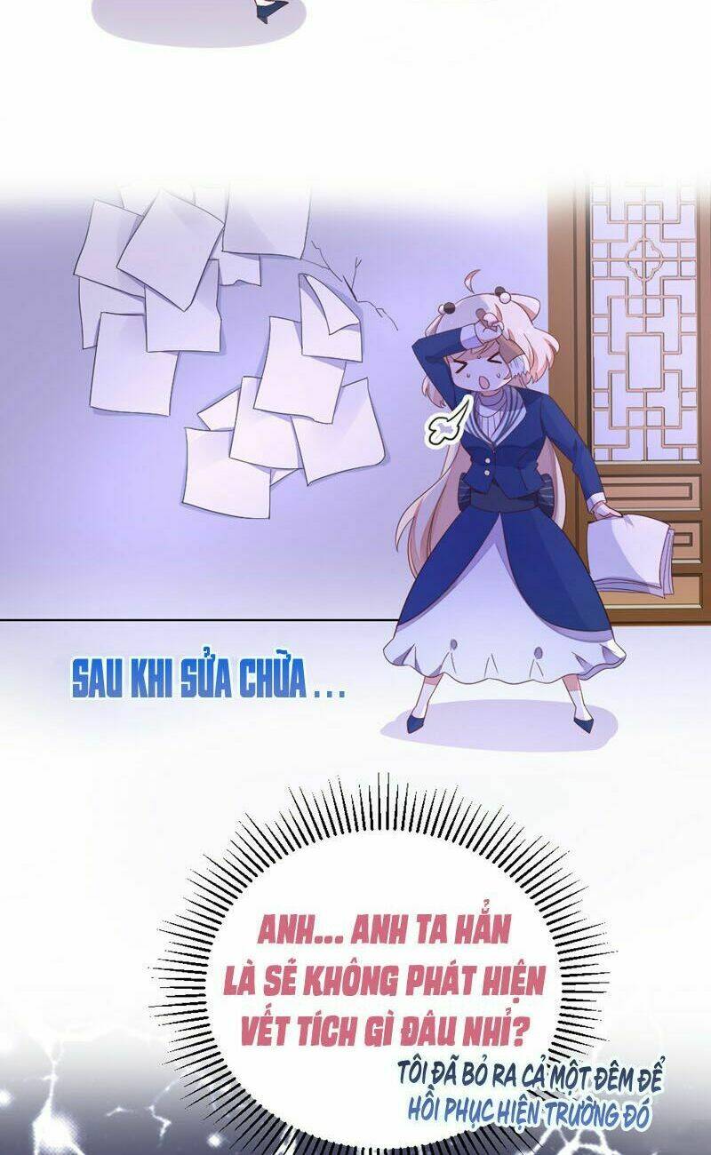 page_10.jpg