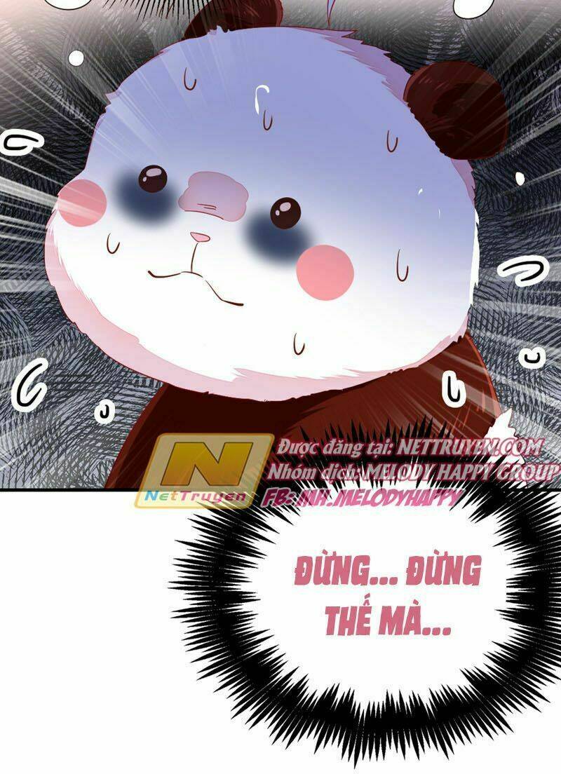 page_17.jpg