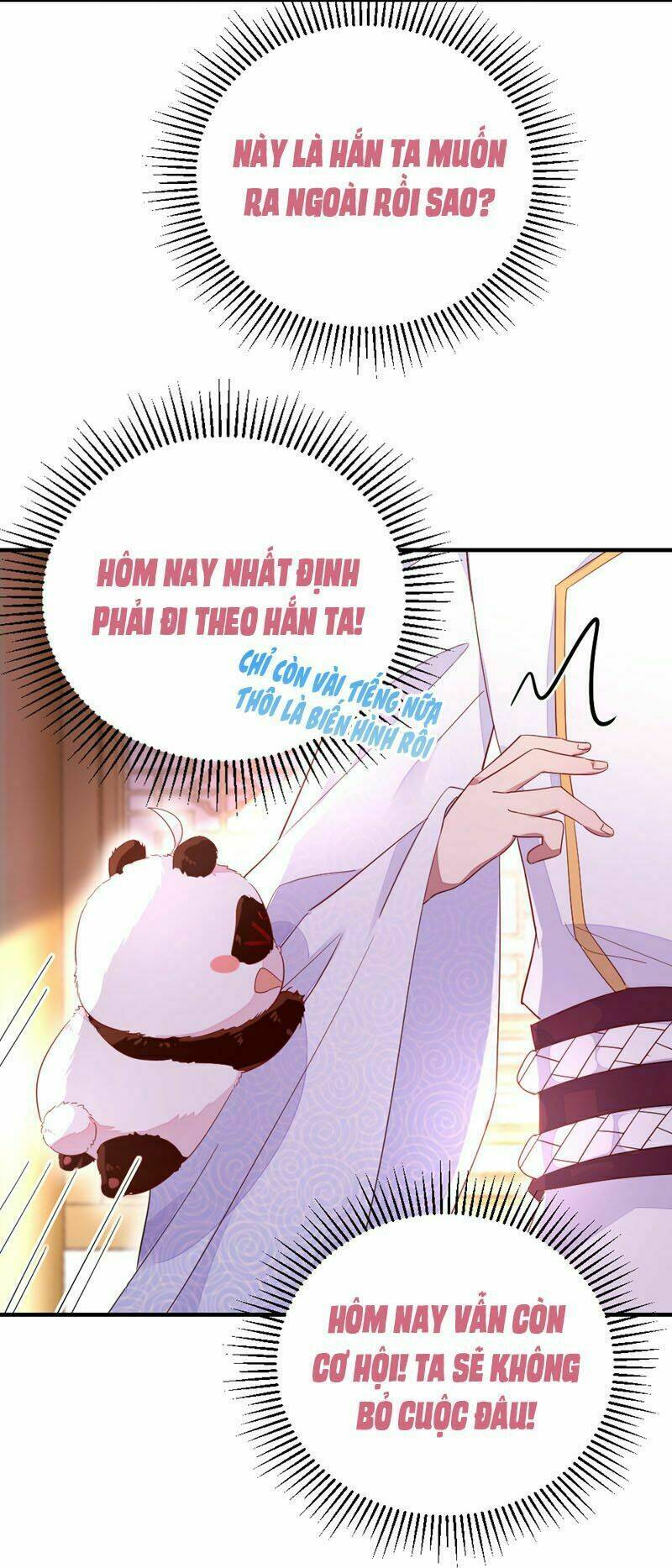 page_4.jpg