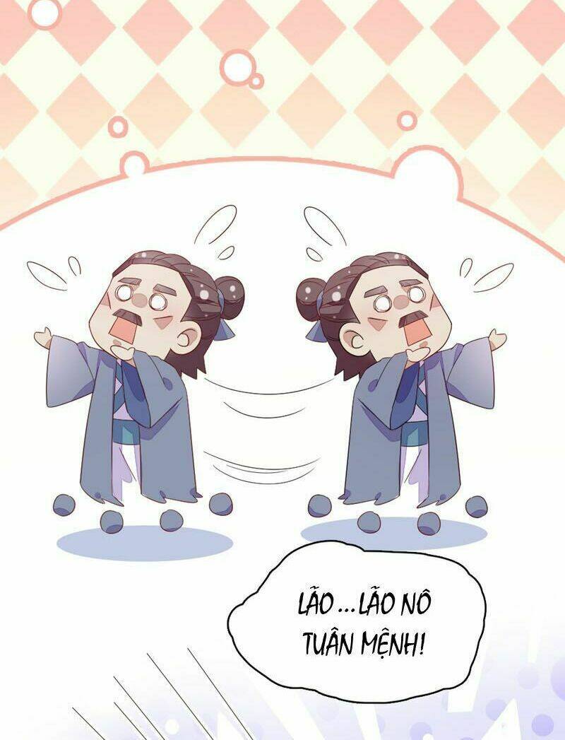 page_7.jpg