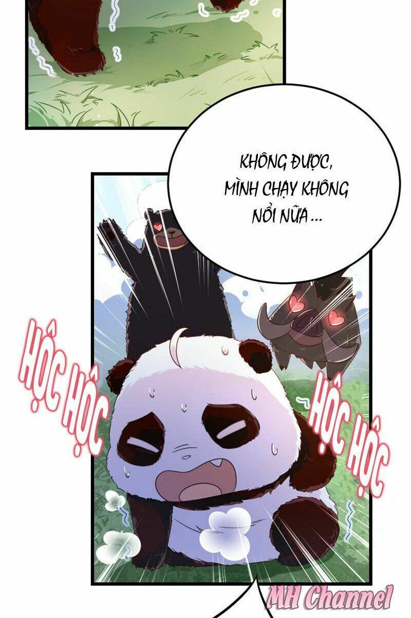 page_13.jpg