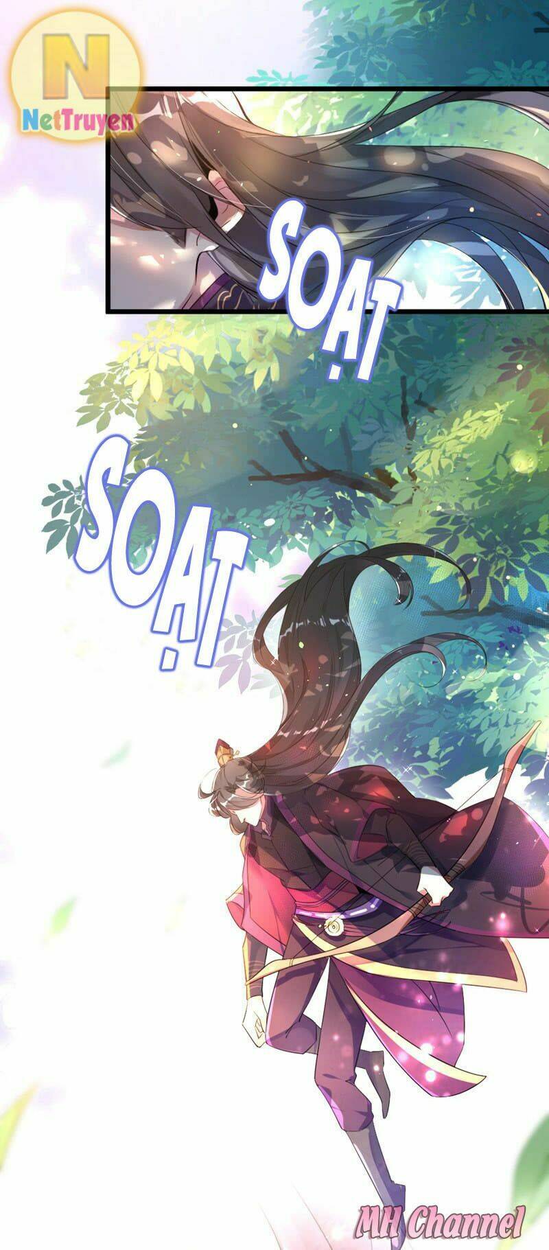 page_17.jpg