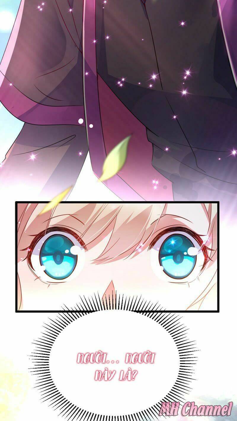 page_19.jpg