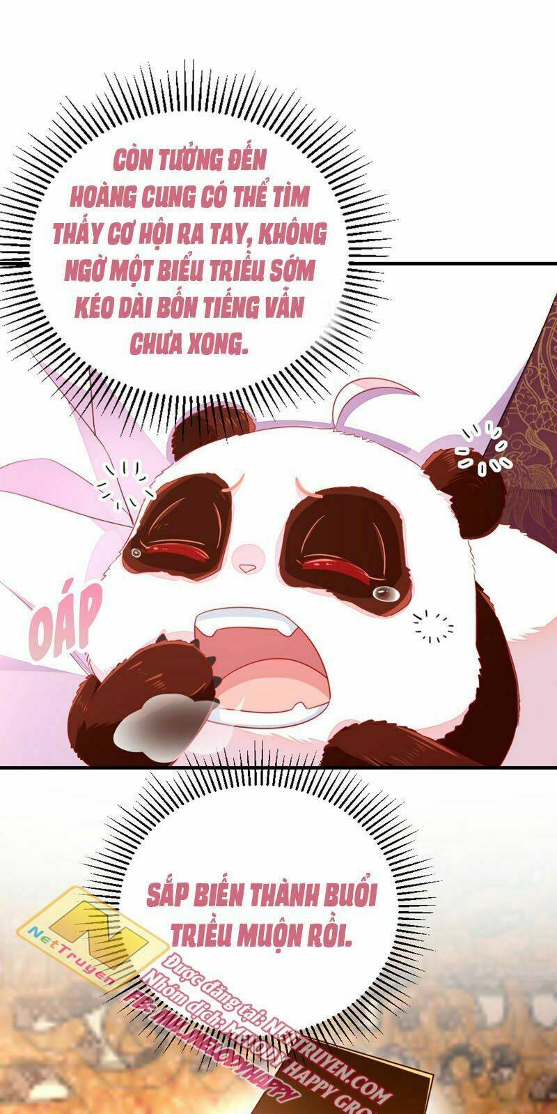 page_6.jpg