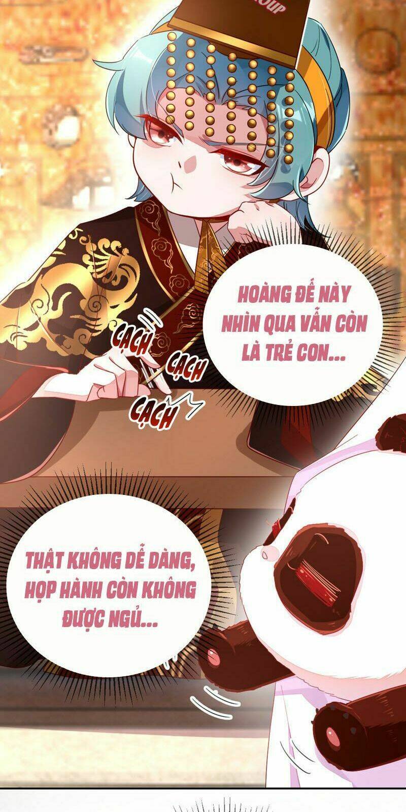 page_7.jpg