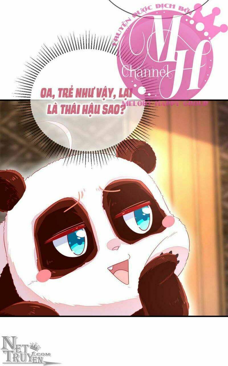 page_20.jpg