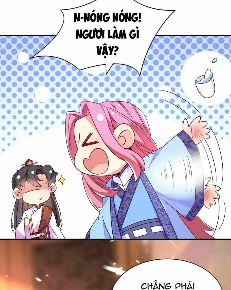 page_9.jpg