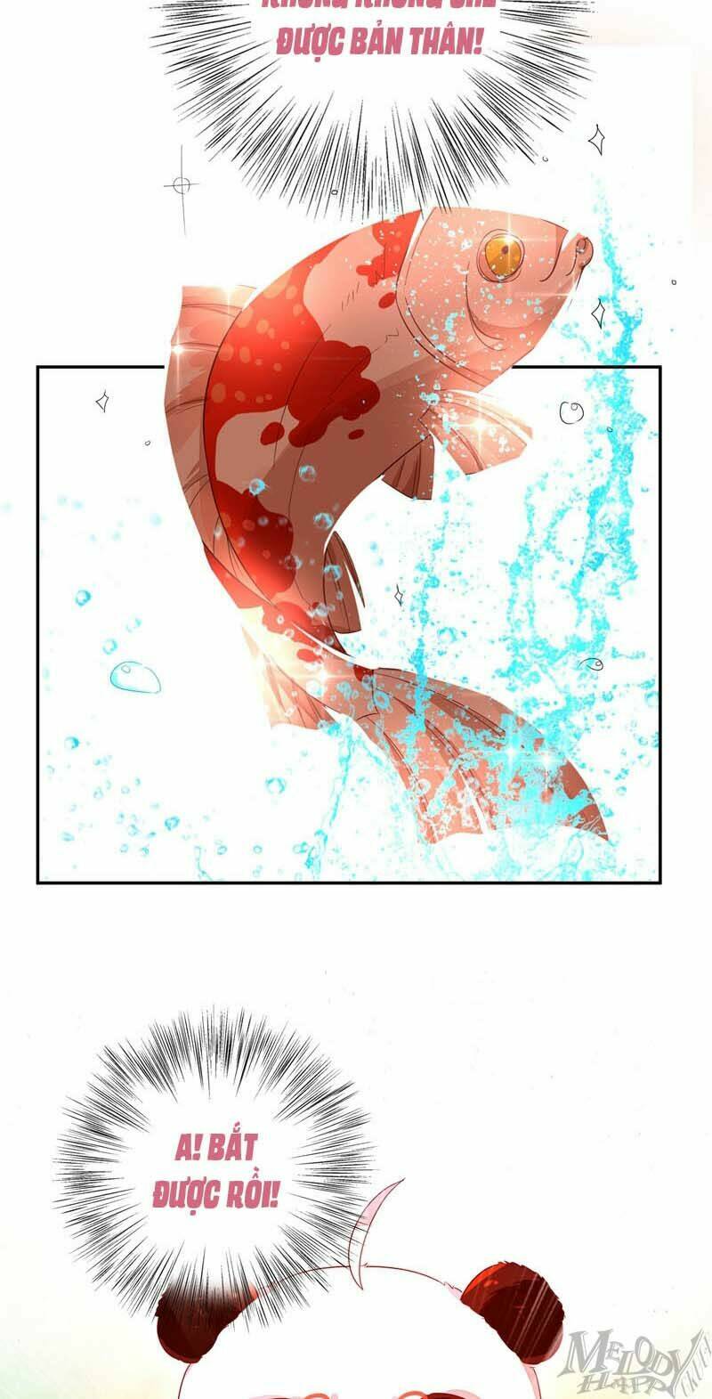 page_13.jpg