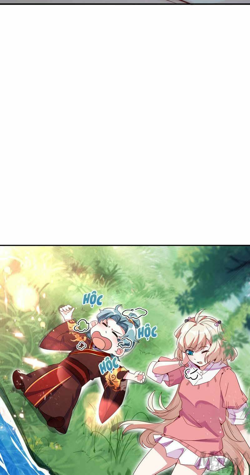 page_11.jpg