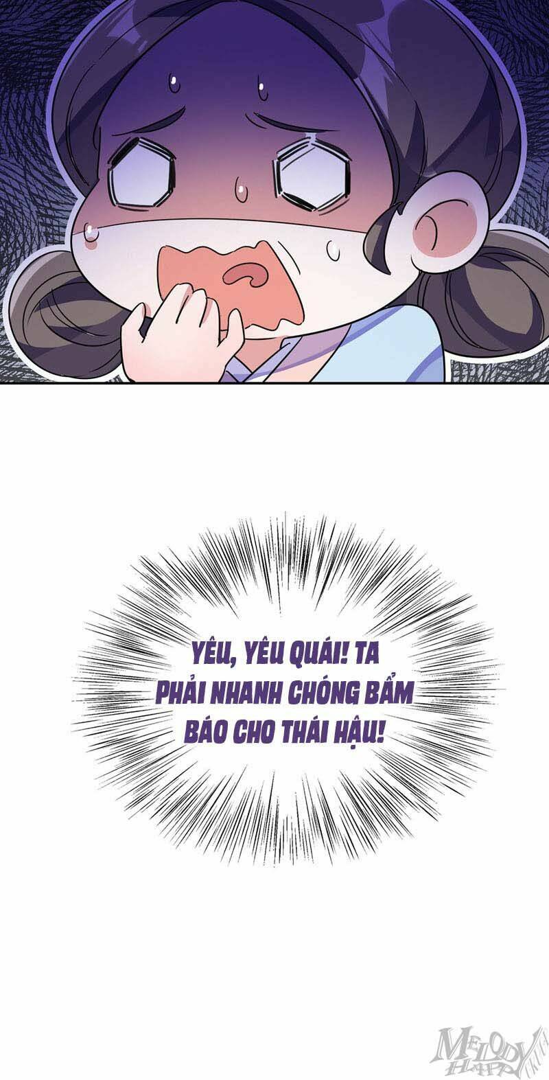 page_17.jpg