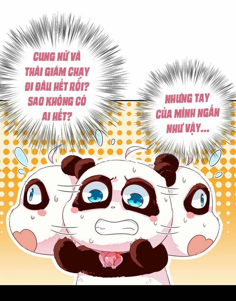 page_3.jpg