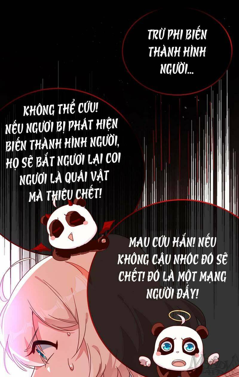 page_4.jpg