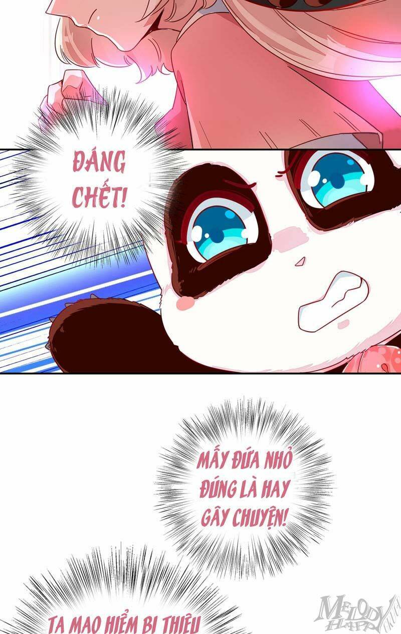 page_5.jpg