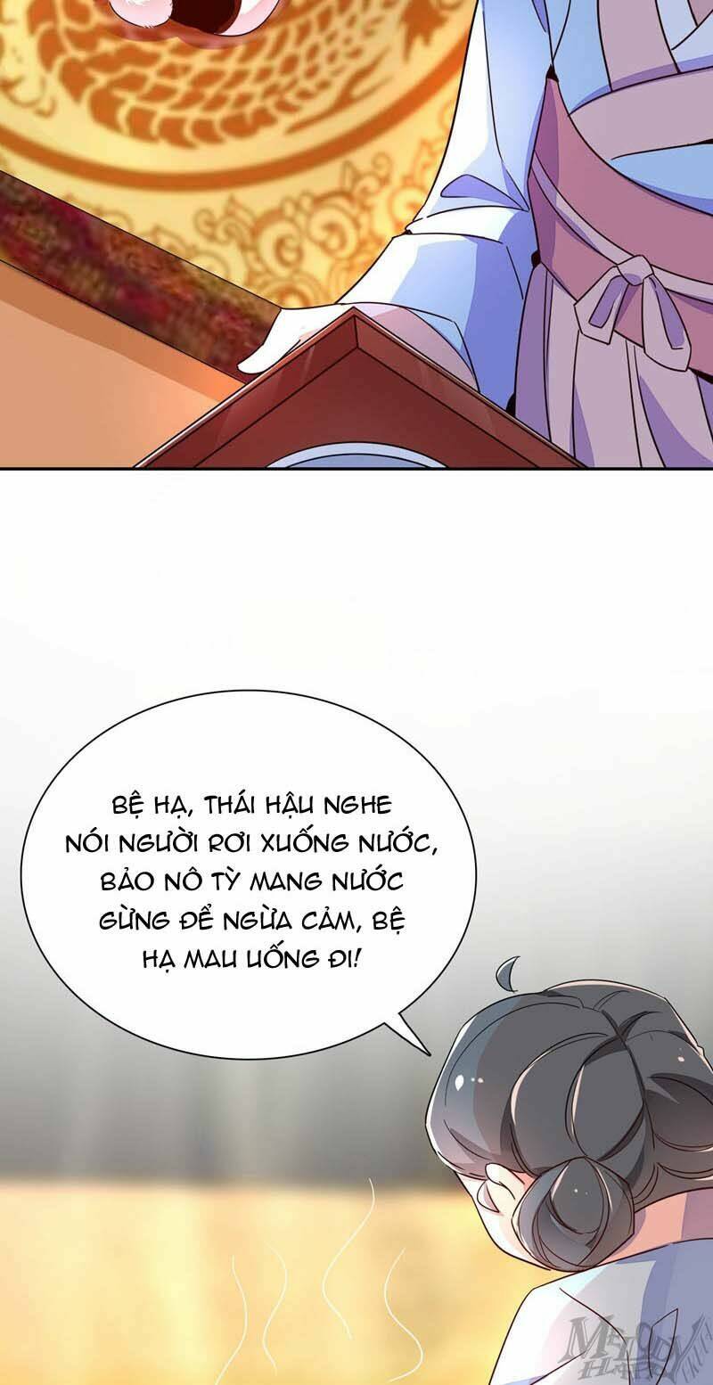 page_8.jpg