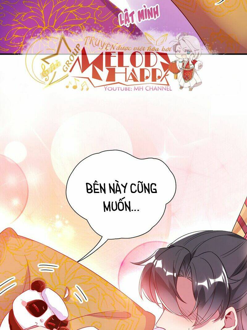 page_4.jpg
