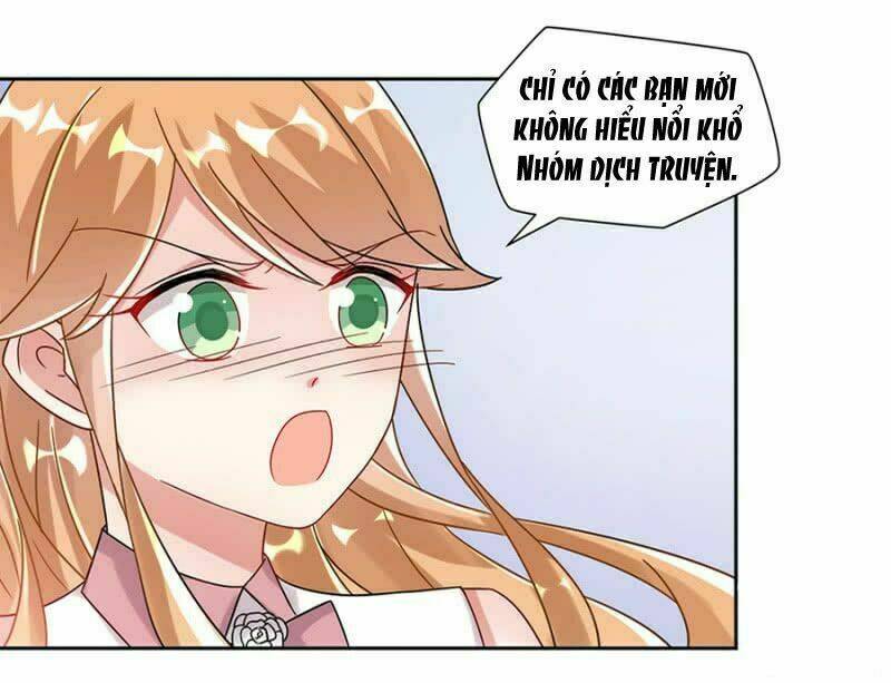 page_13.jpg