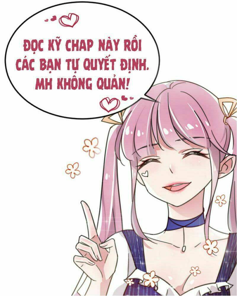 page_2.jpg