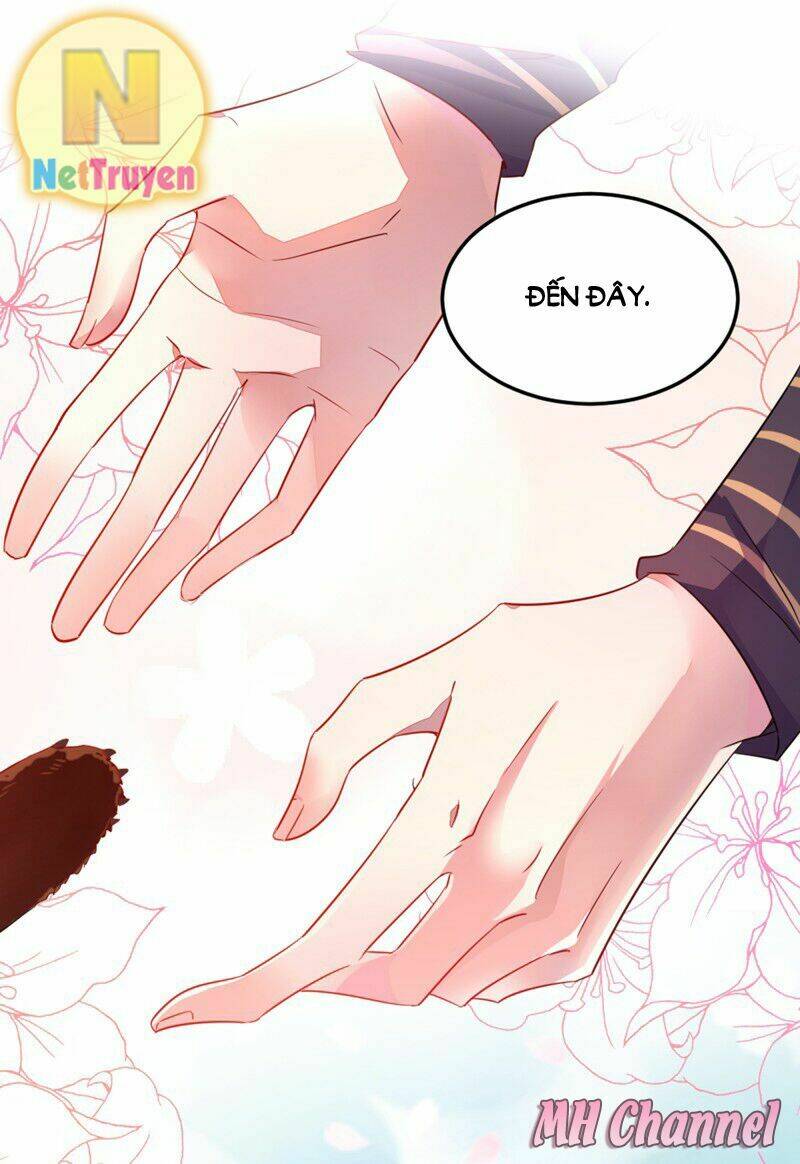 page_16.jpg