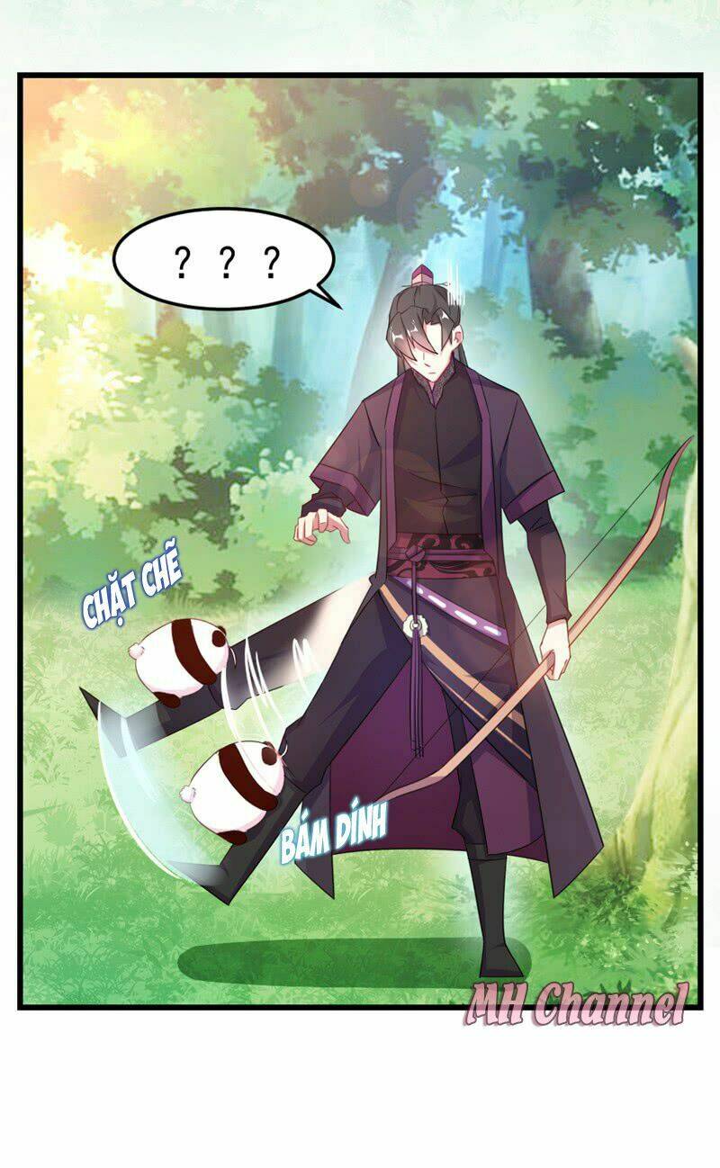 page_9.jpg