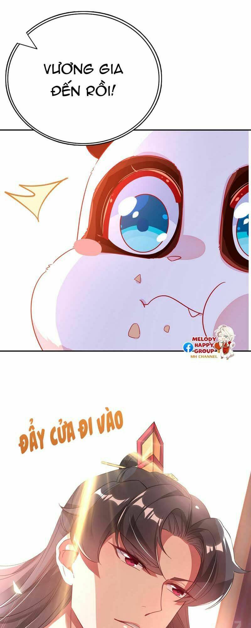 page_3.jpg