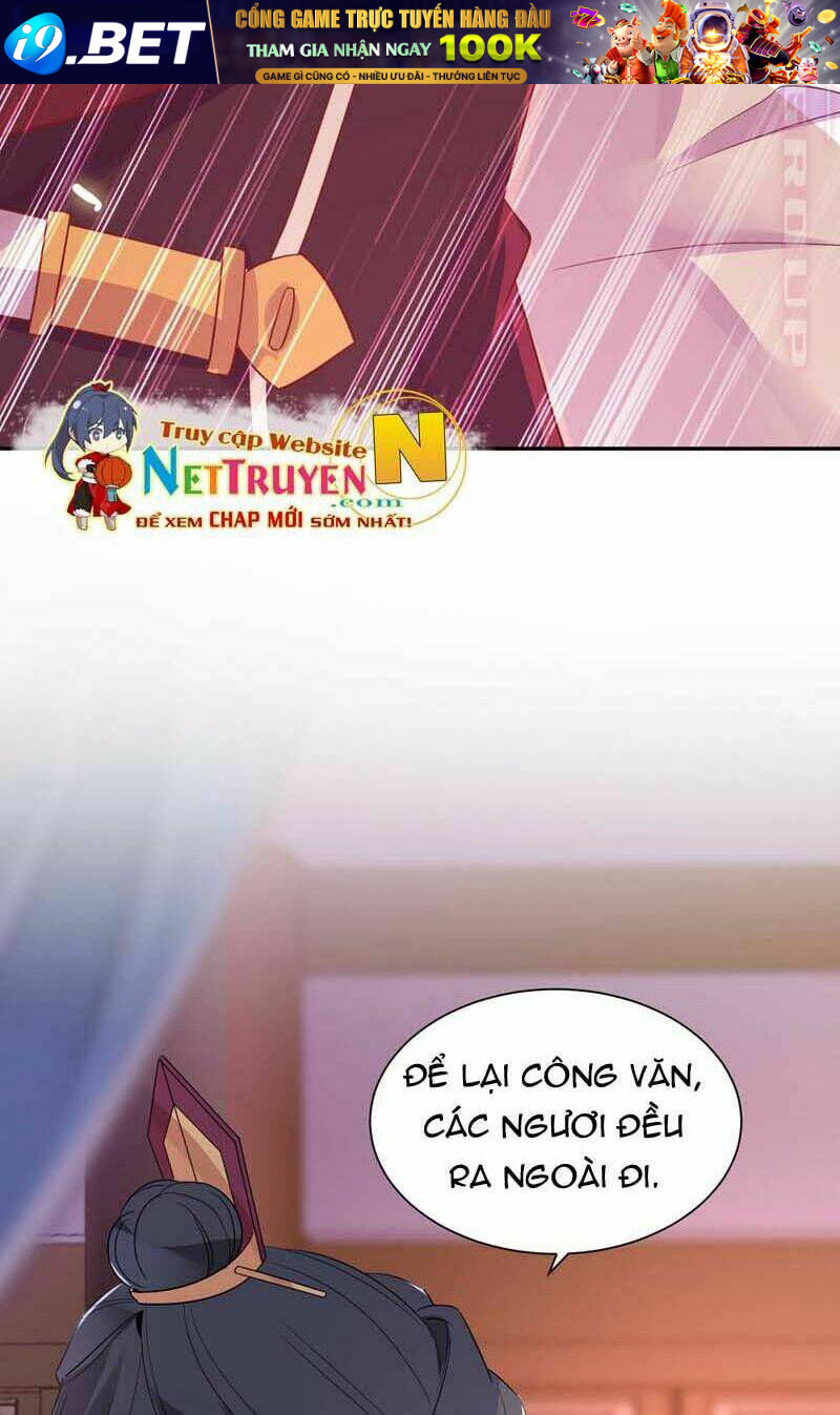 page_5.jpg