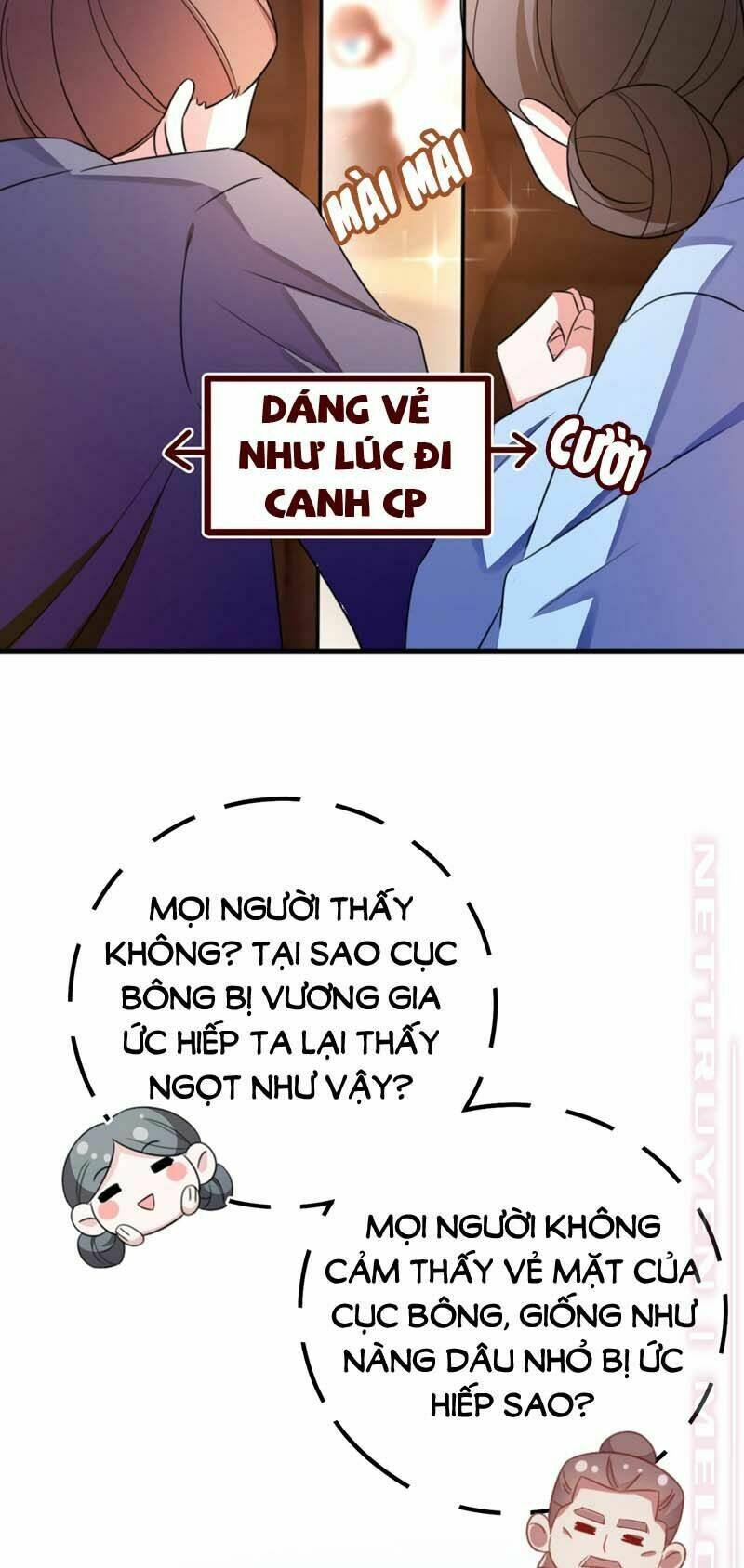 page_23.jpg