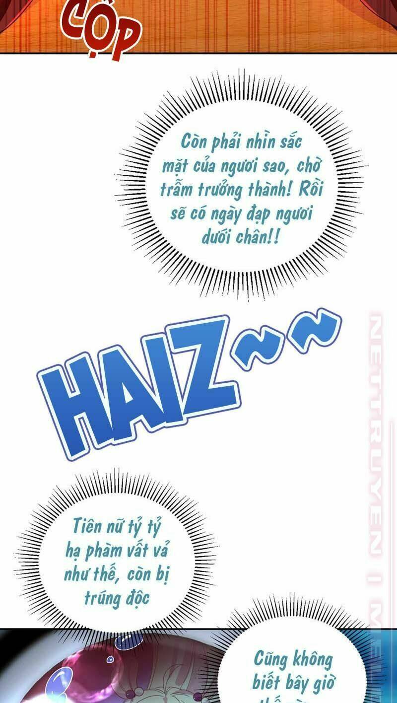 page_20.jpg