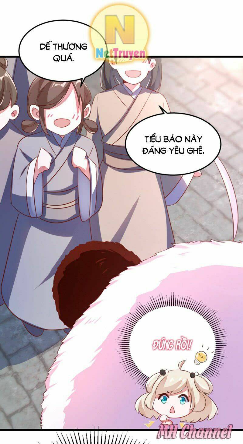 page_21.jpg