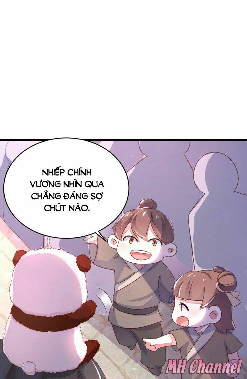 page_17.jpg