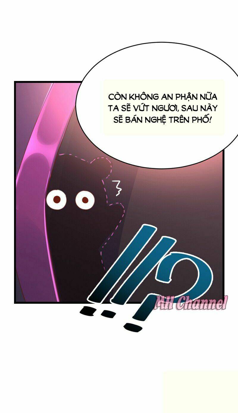 page_23.jpg