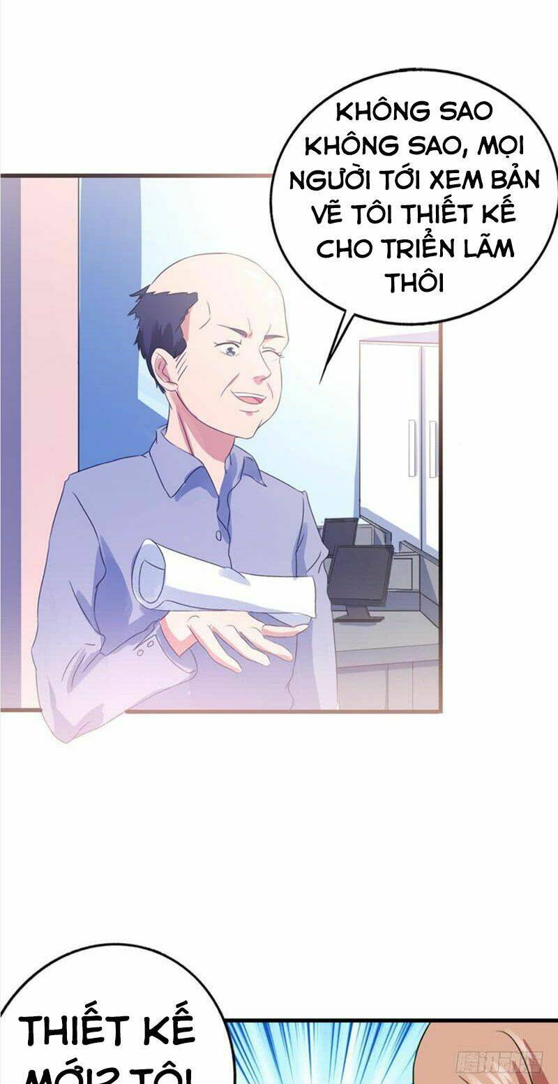 page_12.jpg