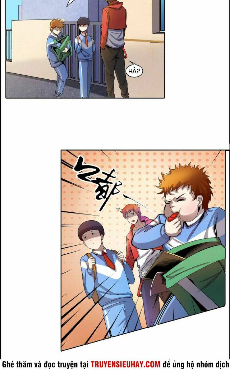 page_37.jpg